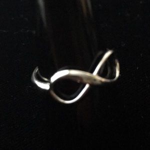 925 sterling silver ring